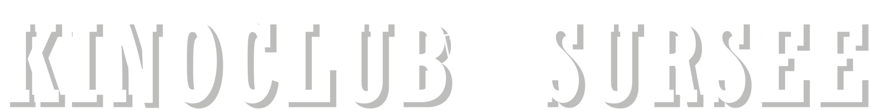 kinoclub